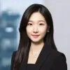 Danbi Cho