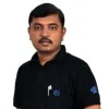 sachin kale
