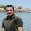Sumit Patel