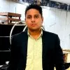 Amit Kr Saini