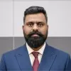 Shubham Salunke