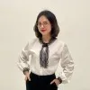 Phuong Pham