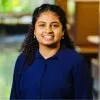 Thilini Dissanayake