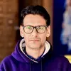 Muhammad Imran Saleem