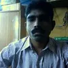 Khadeer Shaik