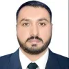 ENGR ATTA ULLAH