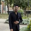 Nishith Patel