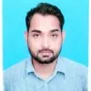 Wajid Siddiqui
