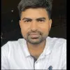 Ajinkya Pachghare