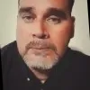 Vermen Rainer Ayala Vargas