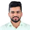 Anup Shetty