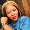 Anganathi Dlova