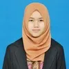 tri lestari