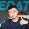 Chenhao Wang