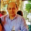 Belisario Rojas Saravia