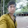 rakib ahmed