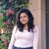 Sahana