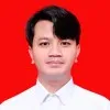 Muhammad Ikhsan