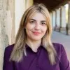 Halyna Afanasiuk