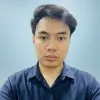 Thura Sitt Naing