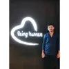 Sourav Kumar