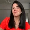 Victoria Ruzal
