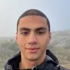 Abdalla Omar