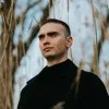 Vladyslav Lysenko
