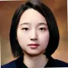 sunhee kim