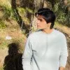 Krish Sharma