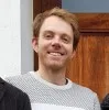 Eamon Coughlan