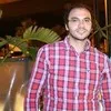Abdelrahman Fawzy