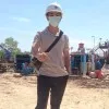 Nova Triwira sinulingga