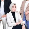 Nurul