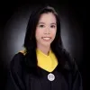 Bea Manalo
