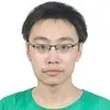 Qing Zhou