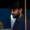 Shubham Sharma
