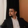 Daniel Mendez