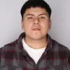 Angel Monroy