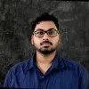 Kishalaya Chattopadhyay
