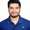 Yatish Pujari