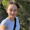 Skye Wilson