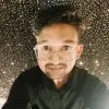 Aniruddha Tayade