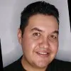 Alfonso David Nava Ruiz