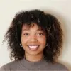 Courtlin Wilson