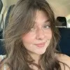 Payton Ober