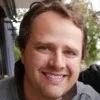 Robert Reith