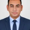 Sahil Kirori
