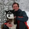 GREG GRAINGER