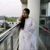 Nafisa Lubaba